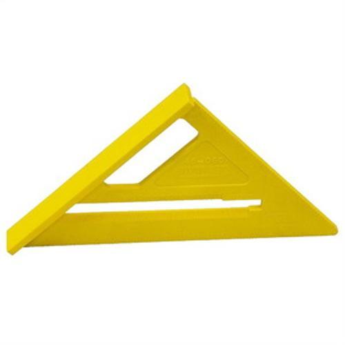 Square Plastic Quick 46-060