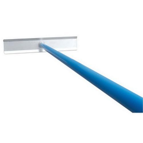 Trade Lightweight Aluminium Extrusion Rake OX-T016301
