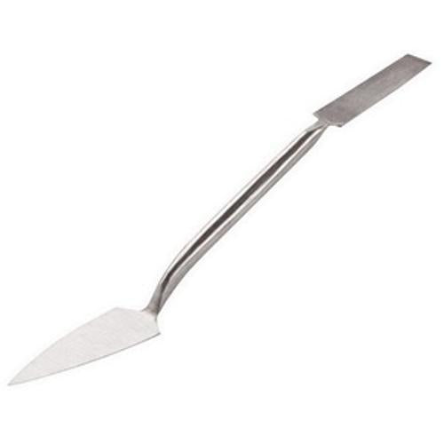 Pro Small Plastering and Rendering Tool 13mm OX-P010113