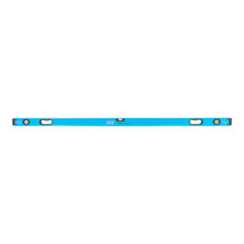 Pro Box Spirit Level 1800mm OX-P024418