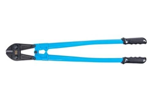 Pro Bolt Cutter 750mm OX-P230130
