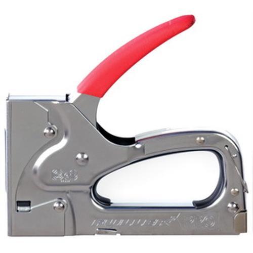 Professional Heavy Duty 3-in-1 Staple Gun