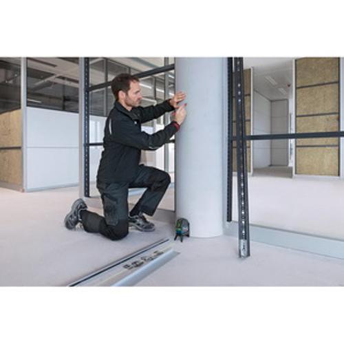 Combination Laser 15m 0601066J00