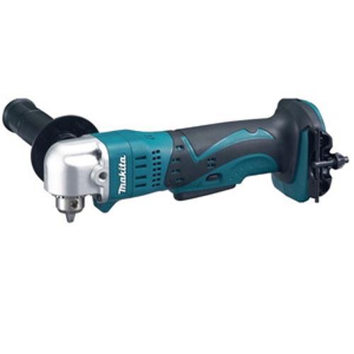 18V LXT 10mm Angle Drill DDA350Z