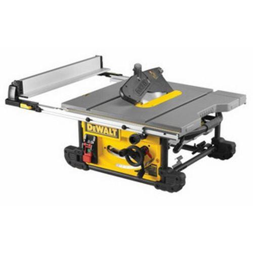 Table Saw 250mm