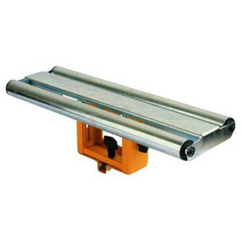 Material Roller Supports To Suit DW723-XE/DE7033-XJ DE7027-XJ