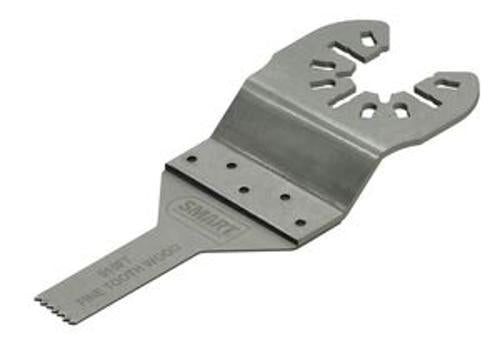 Fine Tooth Blade 10mm 010FT1