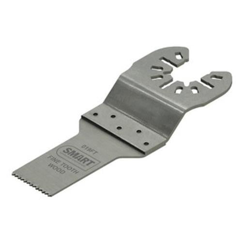Fine Tooth Blade 19mm 019FT1