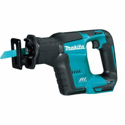 18V LXT Brushless Reciprocating Saw Tool Only DJR188Z