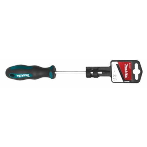 T20 x 100 Screwdriver B-65997