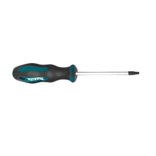 Screwdriver T30 x 100