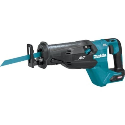 Reciprocating Saw Skin 40V Max XGT Brushless