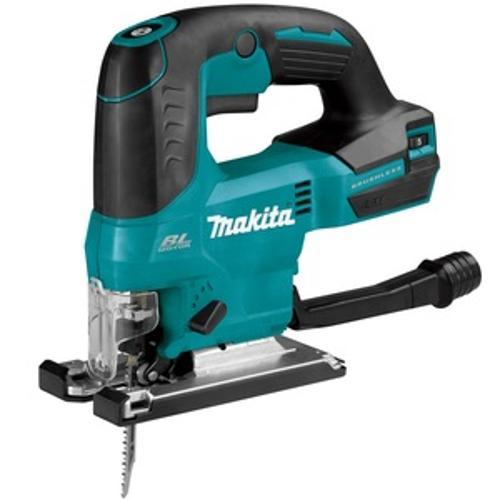 Jig Saw Skin 18V LXT Brushless Top Handle