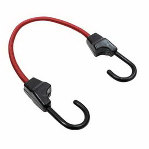 SupaStrap Bungee Cord 500mm SUPA50