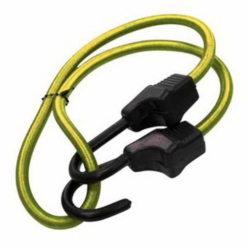 SupaStrap Bungee Cord 600mm SUPA60