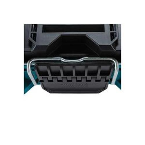 MakTrak Tool Box Medium T-90037