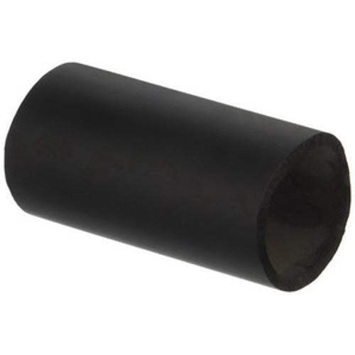 Universal Hose Coupling 963558