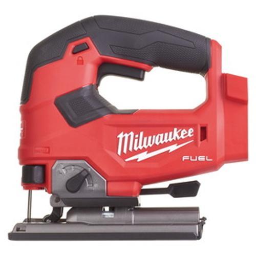 M18 FUEL Cordless Brushless D Handle Jigsaw Skin