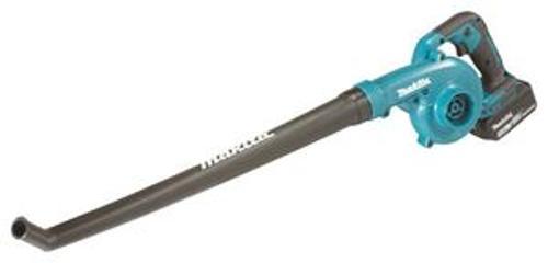 18V LXT Floor Blower Tool Only DUB186Z