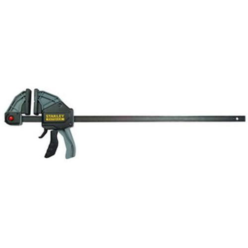 FATMAX Steel Bar Clamp 1250mm (270kg)
