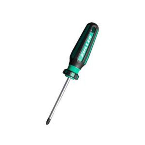 Phillips Screwdriver No.2 100mm