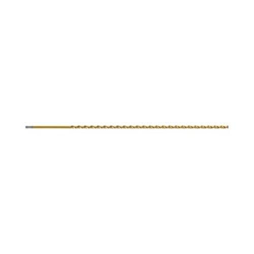 HSS Drill Bit Extra Long Series 4.0mm