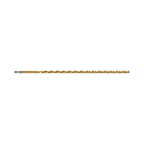 HSS Drill Bit Extra Long Series 6.5mm
