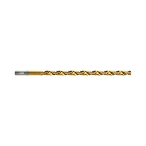 HSS Drill Bit Extra Long Series 13.0mm