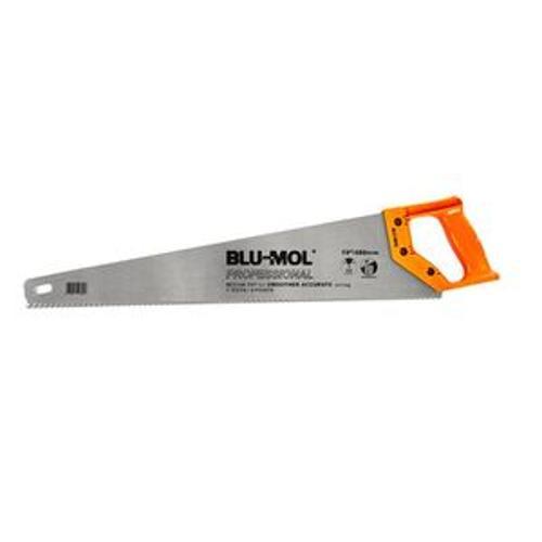 Hand Saw 480mm Fine Tooth BL472-19