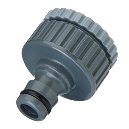 Universal Tap Adaptor 12mm Connection