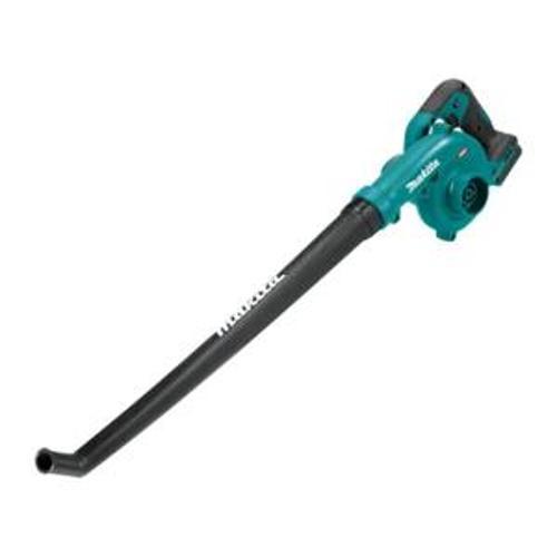 XGT Blower with Garden Nozzle 40Vmax