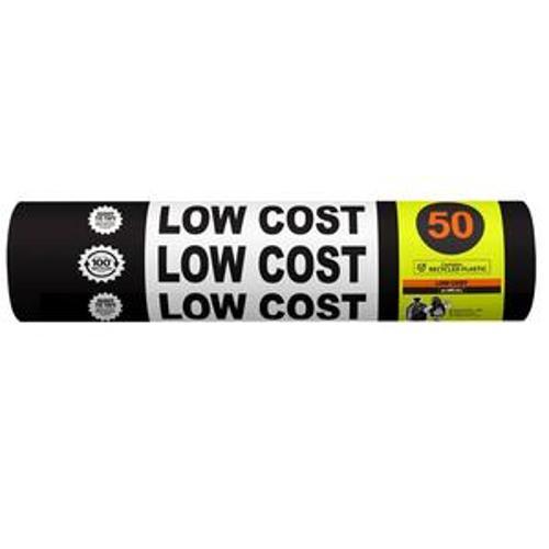 Low Cost 60L 50 Pack