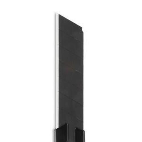 Trade Snap Off Slide Lock 25mm