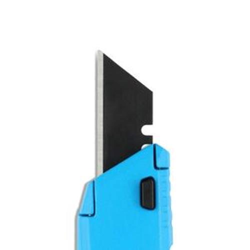 Trade Retractable Utility Knife