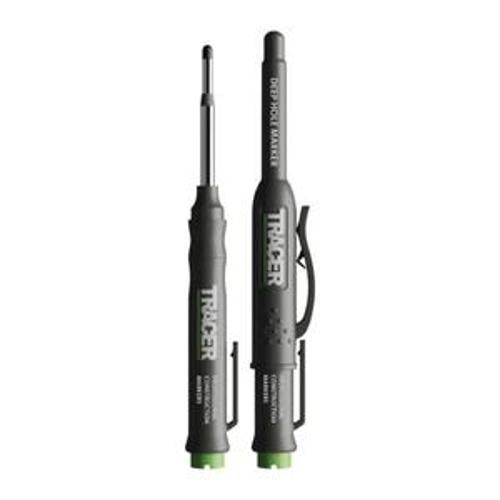 Double Tipped Deep Hole Marker Pen