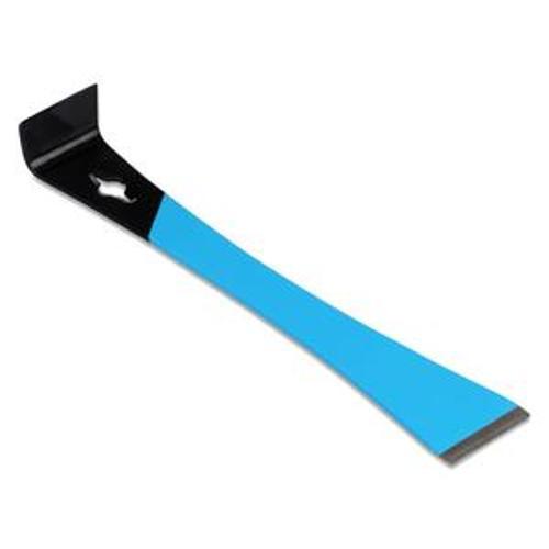 Pro Handy Bar 9.5 Inch