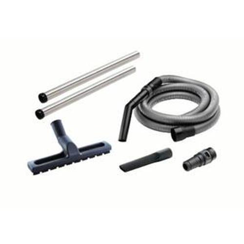 Hose Kit Workshop