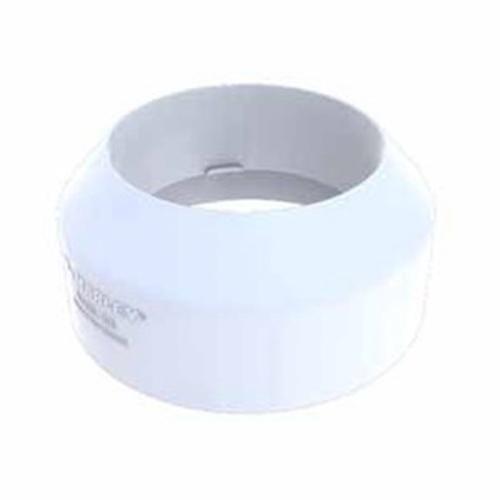 RP80 Adaptor 80mm to 100mm