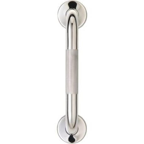 Care Classic Grab Rail 300mm
