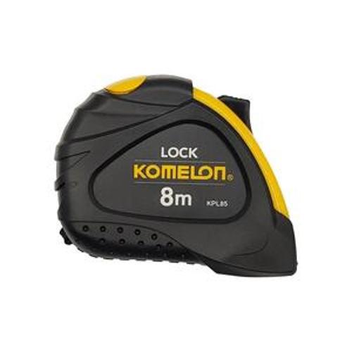 Pocket Tape 8m x 25mm KLP85 TA3670