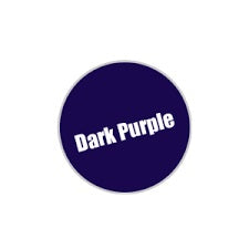 Monument Pro Acryl - Dark Purple 22ml