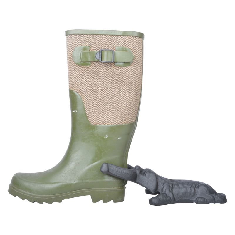 Boot Puller - Dog (28cm)