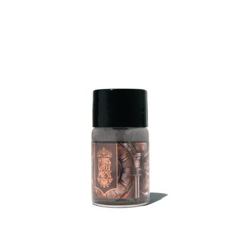 Ferris Wheel Press Fountain Pen Ink Embers of Time 10ml