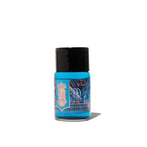 Ferris Wheel Press Fountain Pen Ink Mechanics of the Stars 10ml