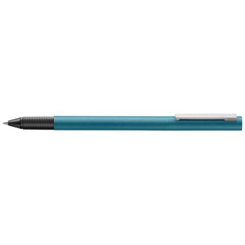Lamy cp1 Rollerball Aquamarine Limited Edition