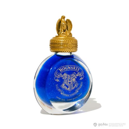 Ferris Wheel Press Fountain Pen Ink WB Harry Potter Ravenclaw House 38ml