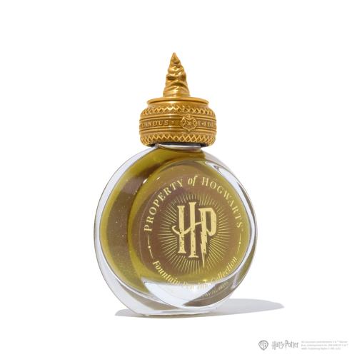 Ferris Wheel Press Fountain Pen Ink WB Harry Potter The Sorting Hat 38ml