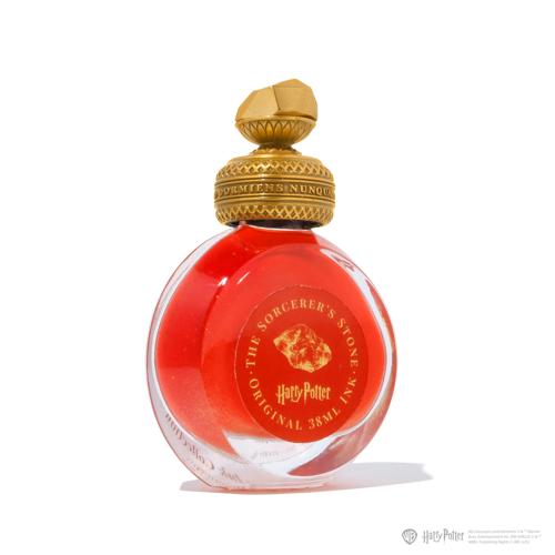Ferris Wheel Press Fountain Pen Ink WB Harry Potter The Sorcerer's Stone 38ml