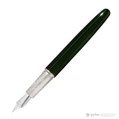 Ferris Wheel Press Joule Fountain Pen WB Harry Potter Slytherin
