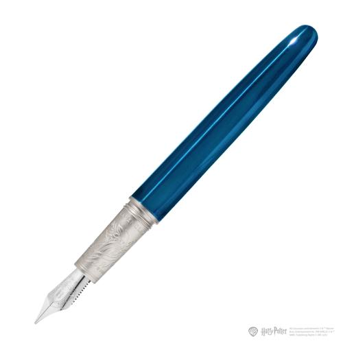 Ferris Wheel Press Joule Fountain Pen WB Harry Potter Ravenclaw